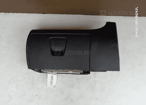 Schowek fiat ducato boxer jumper movano 14- 1393248080 no 142/048 1