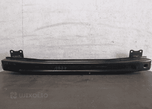 BELKA ZDERZAKA TYŁ SEAT LEON IV 4 5FA807311 1