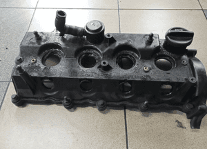 pokrywa zaworów astra j 1.7 cdti a17tde