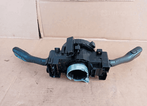 Manetki przełącznik zespolony taśma Airbag Skoda Fabia I 8L0953513G 4B0953503H 5
