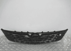 Grill gril atrapa opel astra k v 5 lift 2019-2021 9