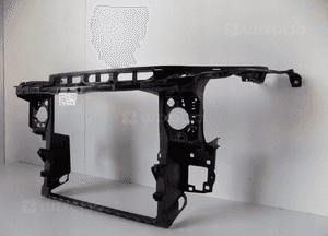 Mercedes W166 GL / ML Pas Przedni - 3675 3