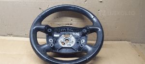 Kierownica Audi A4 B6 8E0419091 8E0000124 5
