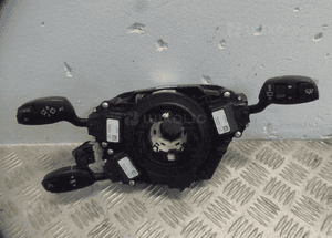 Bmw E60 E61 tasma manetki przelaczniki 1