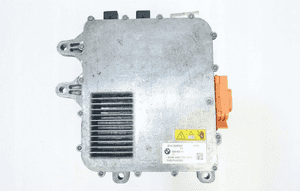Sterownik moduł ładowania bmw I3 I01 8660997 6