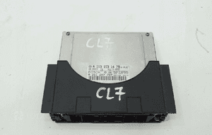 KOMPUTER SILNIKA A1131531479 MERCEDES CL W215 W220 1