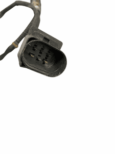 AUDI VW 1.6 2.4 2.8 3.0 4.4  SONDA LAMBDA 06C906265B 6=PIN 2