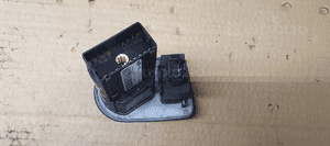 Przełącznik włącznik świateł Seat Ibiza IV 6J2941531E 6J0919094 4