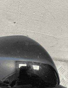 Lusterko prawe renault clio v 5 12PIN eu org fv 5