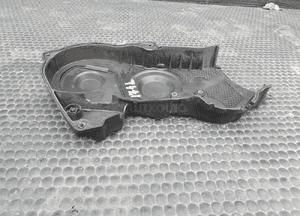 Oslona 06D109123 E F 06D109167A Obudowa Rozrzadu Pokrywa 2.0 TFSI Audi A4 B7 A6 VW Skoda Seat 13