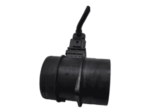 Przepływomierz volkswagen T5 2.5 tdi 03G906461C 2003-2009 1