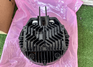 LAMPA BMW K21 K22 K23 K33 K34 8395671 Nowa 5