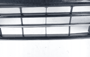 Vw passat B8 lift 2019- zderzak przód przedni 3G0807221E 4