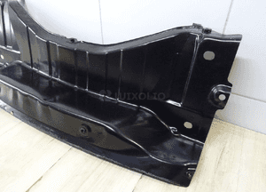 TESLA Y pas tylny wzmocnienie 1487744-00-C 2