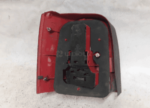 Tyl tylna lampa prawa volkswagen passat B5 kombi 3