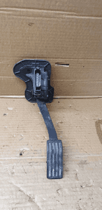 Pedał gazu potencjometr Ford Transit MK7 6C11-9F836-CB 1