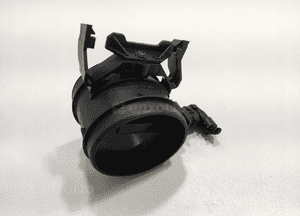 Przepływomierz mercedes clk W209 209 3.0 V6 A2730940948 0280218190 2005-09 4