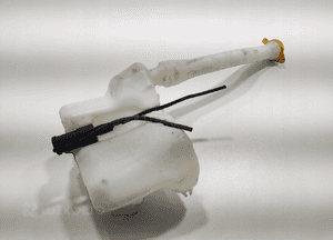 ZBIORNICZEK PŁYNU DO SPRYSKIWACZY RENAULT MASTER IV 289100406R 2019-2024 2