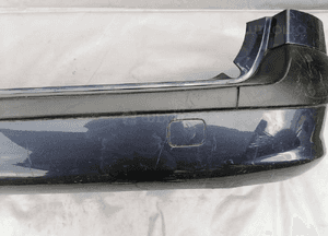 Zderzak tył Peugeot 308 kombi 9681469077 3