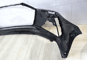 Audi RS6 RS7 4K C8 zderzak przód 4K8807437J 13
