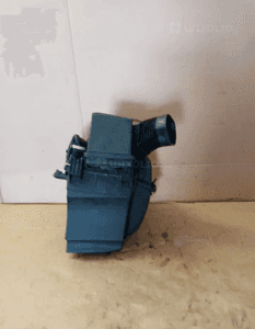Obudowa filtra powietrza BMW 3 E46 1.9 5