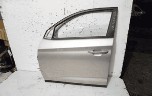 Drzwi lewy przód hyundai tucson 3 iii Y3Y