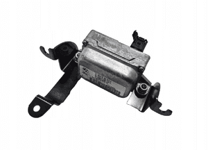 MODUŁ STEROWNIK CZUJNIK ESP BMW Z4 E85 6764018 3452-6764018 2002-2006 1