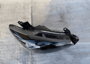 Mazda CX5 CX-5 lift full led prawy i lewy 14- 6