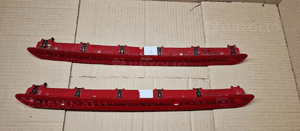 Trzecie światło stop VW Passat B8 Kombi 3G9945087A 4
