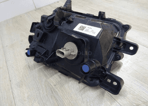 Lampa prawa przednia led drl mitsubishi asx lift GAMZ2202260 7