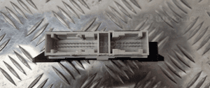AUDI SKODA VW MODUŁ STEROWNIK PDC 5QA919294G 5