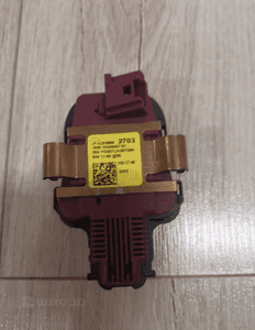 Mercedes-Benz OE A2539002703 2