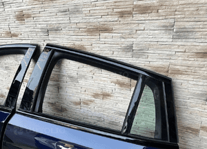 Drzwi bmw X6 G06 X6M F96 C3Z 4