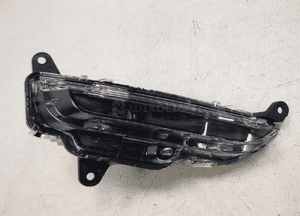 Range rover evoque ii L551 lampa lampy halogen kpl 8