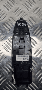 Bmw F21 F32 przełącznik szyb kierowcy 9226269 3