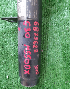 AMORTYZATOR BMW 5 G30 M550 DX 6875622 2