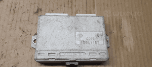 Moduł komfortu sterownik Alfa Romeo 156 60651187 1