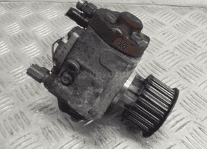 Pompa wtryskowa RF7J13800B 2940000422 mazda 2.0 4