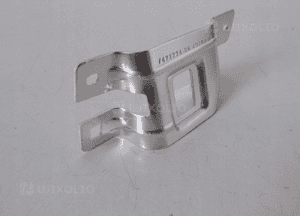 Złącze Pionowe Prawe BMW 3 G20 / G21 - 12036 2