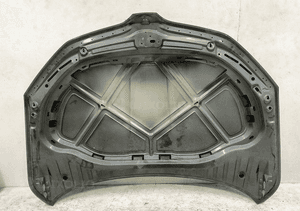 Maska pokrywa silnika skoda octavia iii 3 5E lift 16- 3