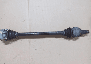 Półoś prawy tył tylna prawa BMW E90 E91 E84 X1 7591592