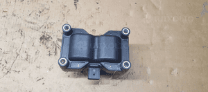 Cewka zapłonowa Nowa Ford Volvo Benzyna 1.4 1.6 Czytaj Opis !!! 1