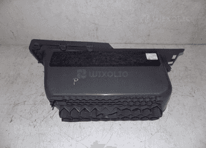 Vw crafter 2 ii man tge stopień próg prawy 7C0863736 2
