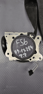 Mini F56 pas bezpieczeństwa prawy przód 7313284 8