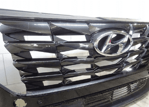 Hyundai tucson iv 4 zderzak przedni 86511-N7000 9
