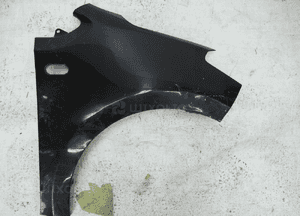 Vw up seat mii citigo błotnik przedni prawy 1