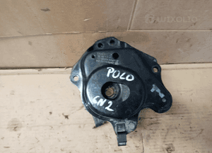 Łapa poduszka silnika VW Polo 6N2 1.0 MPI 6N0199555G 1