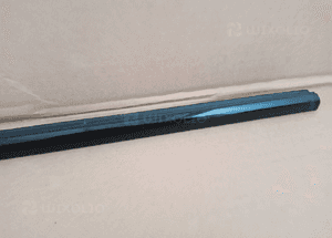 Listwa Zgarniajaca Karoseryjna Prawy Przod X1 E84 M-Pakiet 2