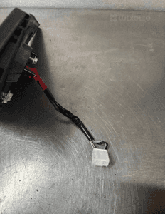 Lusterko prawe toyota RAV4 iv 4 9PIN eu org 6