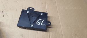 Sterownik moduł pompy paliwa Mercedes GL X166 W166 A0009003101 3